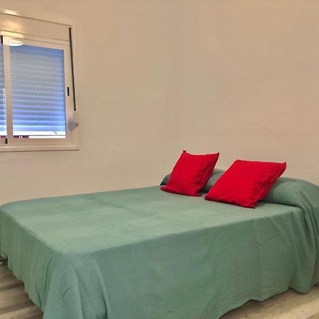 Apartenerife La Laguna  Ngoại thất bức ảnh