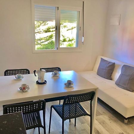 Apartenerife La Laguna  Ngoại thất bức ảnh